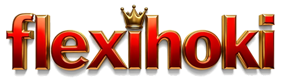 flexihoki