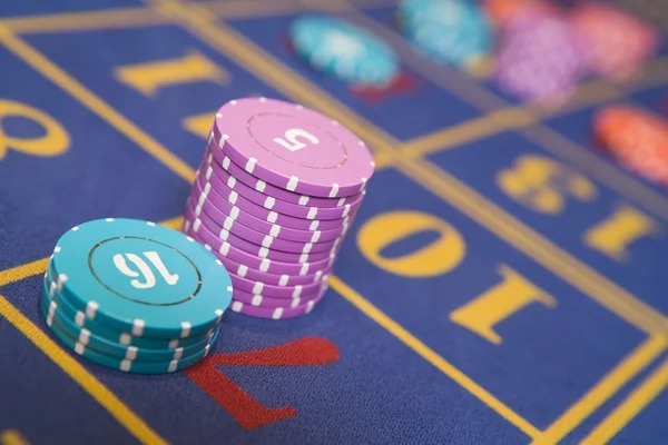 flexihoki Lightning Baccarat live dealer studio multi-camera feed