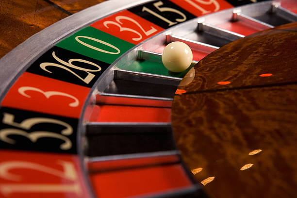 flexihoki account balance and payment dashboard for sports and casino games
