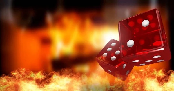 flexihoki M-World Championship esports betting interface with game information and team matchups